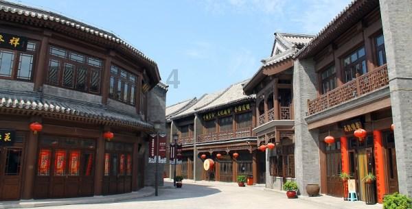 为什么人们更愿意和陌生人聊天呢?-解疑答惑,让你为之倾倒!